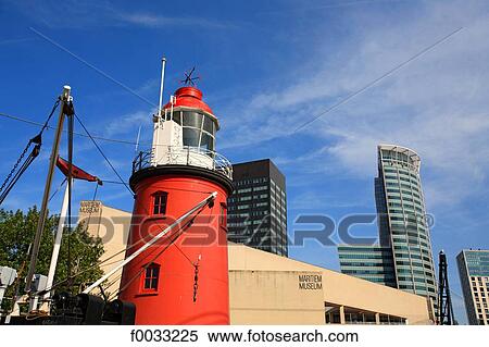 The Netherlands, South Holland, Rotterdam, maritime museum View Large Photo Image Stock Photography - The Netherlands, South Holland, Rotterdam, maritime museum. Fotosearch