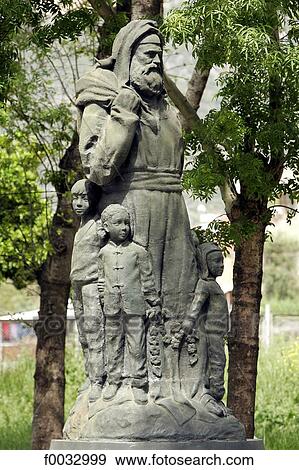 Stock Photo - Turkey, Anatolia, Demre, the church of St Nicolas. Fotosearch