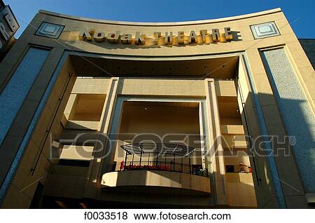 United States, California, Los Angeles, theatre View Large Photo Image Stock Photo - United States, California, Los Angeles, theatre. Fotosearch