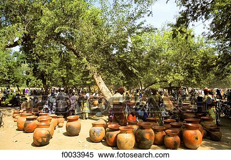Africa, Cameroon, crocks View Large Photo Image Stock Photography - Africa, Cameroon, crocks. Fotosearch