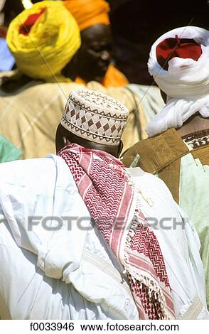 Africa, Cameroon View Large Photo Image Stock Photograph - Africa, Cameroon. Fotosearch
