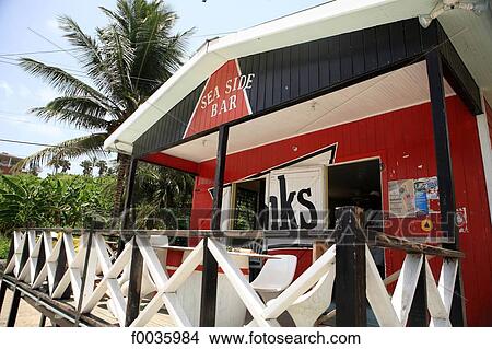 Barbados, Bathsheba, traditional house View Large Photo Image Picture - Barbados, Bathsheba, traditional house. Fotosearch