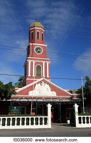 Barbados, Bridgetown, Garrison Savannah View Large Photo Image Stock Image - Barbados, Bridgetown, Garrison Savannah. Fotosearch
