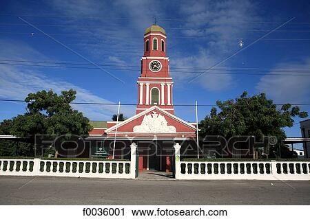 Barbados, Bridgetown, Garrison Savannah View Large Photo Image Stock Image - Barbados, Bridgetown, Garrison Savannah. Fotosearch