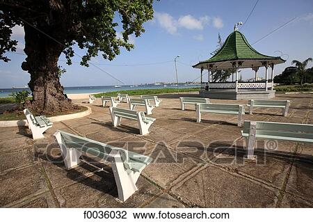Barbados, Carlisle Bay View Large Photo Image Stock Image - Barbados, Carlisle Bay. Fotosearch
