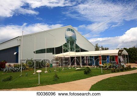 Barbados, Concorde View Large Photo Image Stock Photograph - Barbados, Concorde. Fotosearch