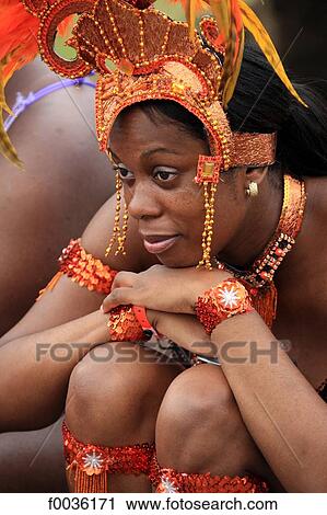 Barbados, crop over festival View Large Photo Image Stock Image - Barbados, crop over festival. Fotosearch