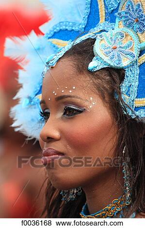 Barbados, crop over festival View Large Photo Image Stock Photo - Barbados, crop over festival. Fotosearch