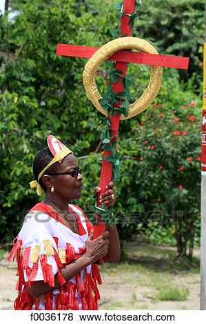 Barbados, crop over festival View Large Photo Image Stock Photo - Barbados, crop over festival. Fotosearch