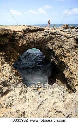Barbados, North Point View Large Photo Image Stock Image - Barbados, North Point. Fotosearch