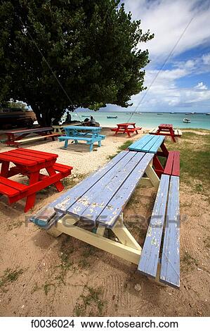 Barbados, Oistins View Large Photo Image Picture - Barbados, Oistins. Fotosearch