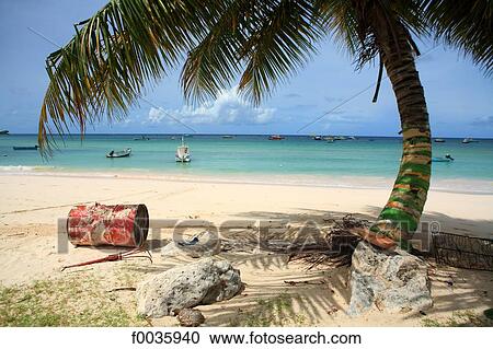 Barbados, Oistins View Large Photo Image Stock Image - Barbados, Oistins. Fotosearch