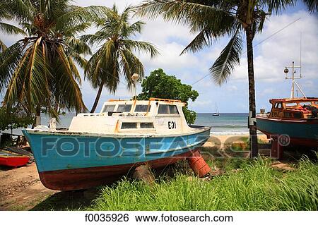 Barbados, Six Men's bay View Large Photo Image Stock Photograph - Barbados, Six Men's bay. Fotosearch