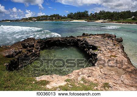Barbados, Surfer's point View Large Photo Image Stock Image - Barbados, Surfer's point. Fotosearch