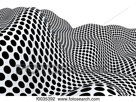 Digital creation View Large Photo Image Stock Image - Digital creation. Fotosearch