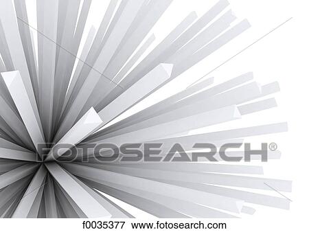 Digital creation View Large Photo Image Stock Photo - Digital creation. Fotosearch