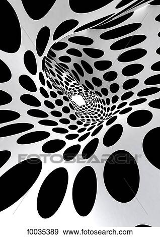 Digital creation View Large Photo Image Stock Photo - Digital creation. Fotosearch