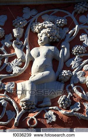 England, Kent, Canterbury, sculpture View Large Photo Image Stock Photo - England, Kent, Canterbury, sculpture. Fotosearch