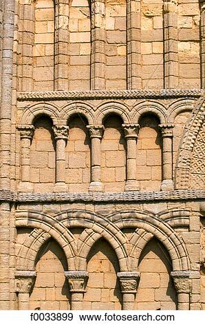 England, Norfolk, Castle Acre, priory View Large Photo Image Stock Photo - England, Norfolk, Castle Acre, priory. Fotosearch