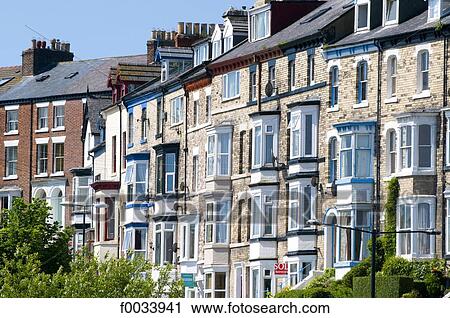 England, North Yorkshire, Whitby View Large Photo Image Stock Image - England, North Yorkshire, Whitby. Fotosearch