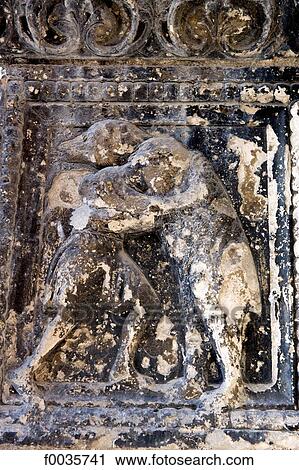 France, Burgundy, Auxerre, cathedral of St Etienne, low relief View Large Photo Image Stock Image - France, Burgundy, Auxerre, cathedral of St Etienne, low relief. Fotosearch
