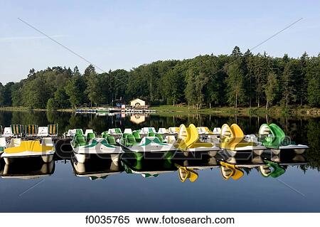 France, Burgundy, lac des Settons View Large Photo Image Stock Photography - France, Burgundy, lac des Settons. Fotosearch