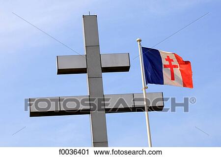 France, Normandy, Courseulles-sur-Mer, juno beach View Large Photo Image Stock Image - France, Normandy, Courseulles-sur-Mer, juno beach. Fotosearch