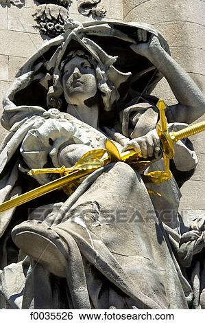 France, Paris (75), Ile de France, pont Alexandre III, statue View Large Photo Image Stock Photograph - France, Paris (75), Ile de France, pont Alexandre III, statue. Fotosearch