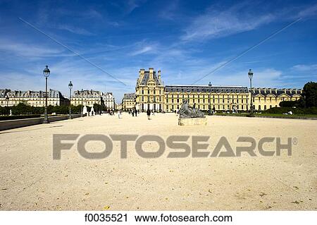 France, Paris (75), Ile de France, museum of publicity View Large Photo Image Stock Image - France, Paris (75), Ile de France, museum of publicity. Fotosearch