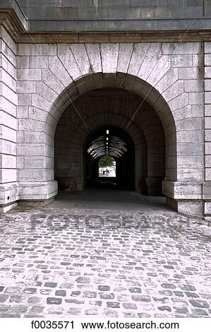France, Paris (75), Ile de France, under the pont du carrousel View Large Photo Image Stock Image - France, Paris (75), Ile de France, under the pont du carrousel. Fotosearch