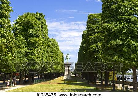 France, Paris (75), Ile de France, statue of Lafayette View Large Photo Image Stock Photography - France, Paris (75), Ile de France, statue of Lafayette. Fotosearch