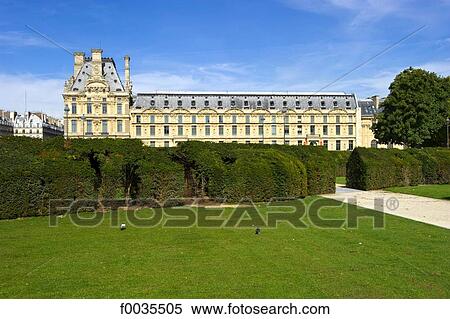 France, Paris (75), Ile de France, museum of publicity View Large Photo Image Stock Photography - France, Paris (75), Ile de France, museum of publicity. Fotosearch