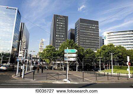 France, Paris, buildings View Large Photo Image Stock Photo - France, Paris, buildings. Fotosearch