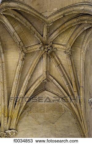 France, Paris, church of saint germain l'auxerrois, vault View Large Photo Image Stock Image - France, Paris, church of saint germain l'auxerrois, vault. Fotosearch