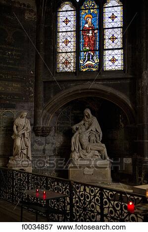 France, Paris, church of saint germain l'auxerrois View Large Photo Image Stock Photo - France, Paris, church of saint germain l'auxerrois. Fotosearch