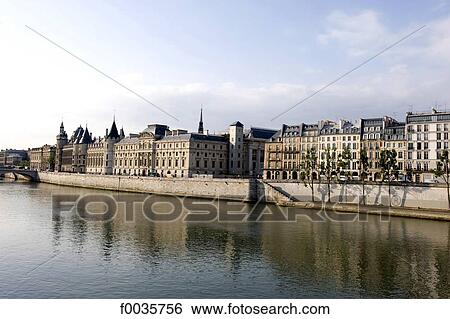 France, Paris, conciergerie View Large Photo Image Stock Photograph - France, Paris, conciergerie. Fotosearch
