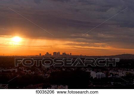 France, Paris general view View Large Photo Image Stock Photograph - France, Paris general view. Fotosearch