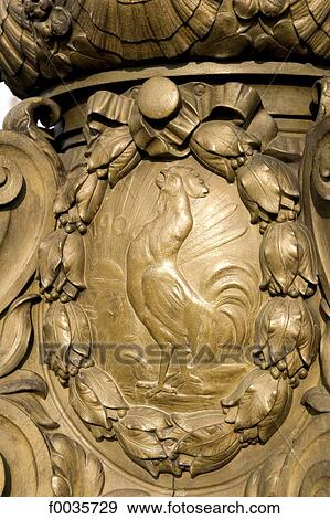 France, Paris, pont Alexandre III View Large Photo Image Stock Photo - France, Paris, pont Alexandre III. Fotosearch