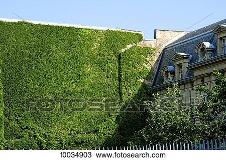 France, Paris, rue des nonnains d'Hyères View Large Photo Image Stock Image - France, Paris, rue des nonnains d'Hyères. Fotosearch