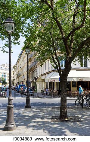 France, Paris, small place near rue de Rivoli View Large Photo Image Stock Photo - France, Paris, small place near rue de Rivoli. Fotosearch