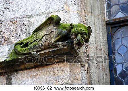 France, Pas de Calais, Douai, Belfry View Large Photo Image Stock Image - France, Pas de Calais, Douai, Belfry. Fotosearch