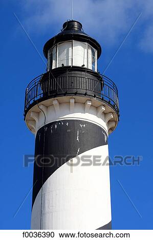 Stock Image - France, Pas de Calais, Gravelines, Petit Fort Philippe, embankment. Fotosearch