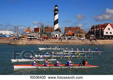 France, Pas de Calais, Gravelines, Petit Fort Philippe, embankment View Large Photo Image Stock Image - France, Pas de Calais, Gravelines, Petit Fort Philippe, embankment. Fotosearch