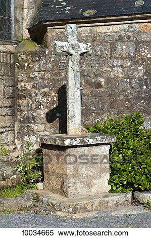 Stock Photography - France, Pays de la Loire, Piriac-sur-Mer. Fotosearch