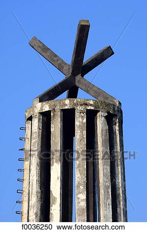 France, Picardie, Cayeux sur Mer, lighthouse View Large Photo Image Stock Image - France, Picardie, Cayeux sur Mer, lighthouse. Fotosearch