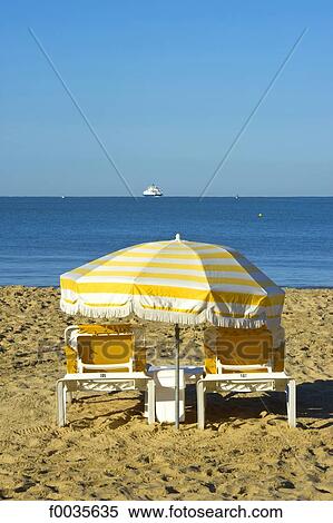 France, Poitou Charentes, Royan, beach of Grande Conche View Large Photo Image Stock Photography - France, Poitou Charentes, Royan, beach of Grande Conche. Fotosearch