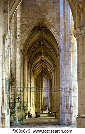 France, Poitou Charentes, Saintes, Saint Pierre cathedral View Large Photo Image Stock Image - France, Poitou Charentes, Saintes, Saint Pierre cathedral. Fotosearch