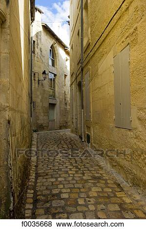 France, Poitou Charentes, Saintes View Large Photo Image Stock Photo - France, Poitou Charentes, Saintes. Fotosearch