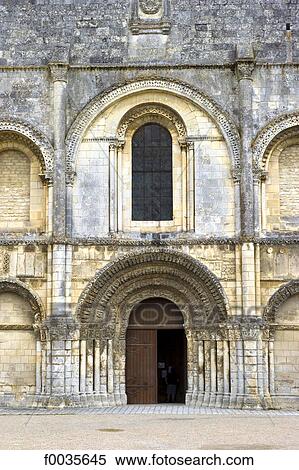 France, Poitou Charentes, Saintes, abbaye aux dames View Large Photo Image Stock Photography - France, Poitou Charentes, Saintes, abbaye aux dames. Fotosearch