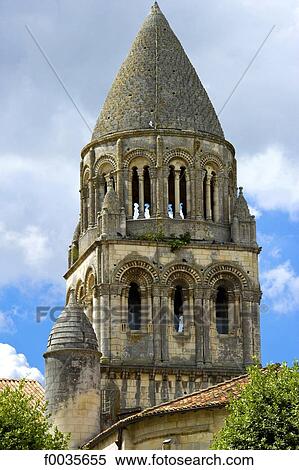 France, Poitou Charentes, Saintes, abbaye aux dames View Large Photo Image Stock Photography - France, Poitou Charentes, Saintes, abbaye aux dames. Fotosearch